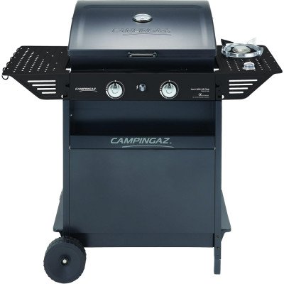 Xpert 200 ls plus campingaz 2190 531
