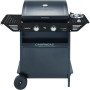 Xpert 200 ls plus campingaz 2190 531