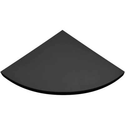 Sanitec 10041 angolo . nero 25x2 5 non usare