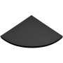 Sanitec 10041 angolo . nero 25x2 5 non usare