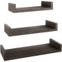 Sanitec 20023 calamita maxi rove re scuro ds