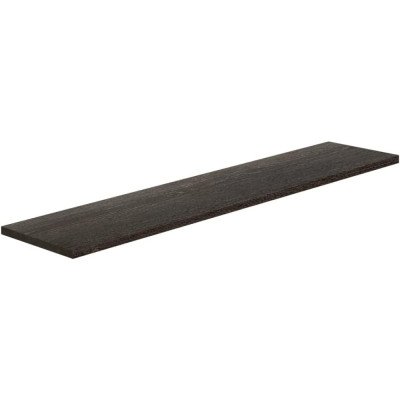 Sanitec 21067 23x237x1160 rovere scuro