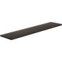 Sanitec 21067 23x237x1160 rovere scuro