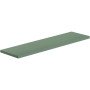 Sanitec 21081 18x155x560 rovere tabacco