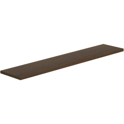 Sanitec 21082 18x155x760 rovere tabacco