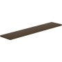 Sanitec 21082 18x155x760 rovere tabacco