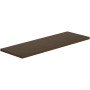 Sanitec 21084 18x200x560 rovere tabacco