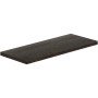 Sanitec 21090 18x155x360 rovere scuro