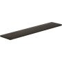 Sanitec 21092 18x155x760 rovere scuro