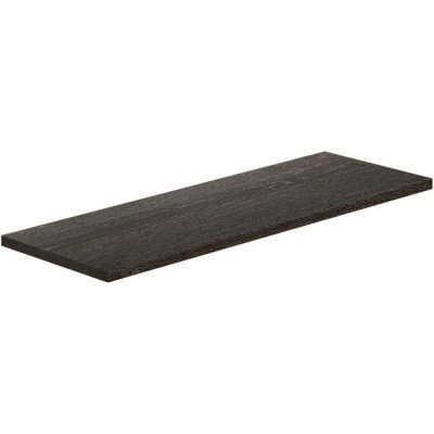 Sanitec 21094 18x200x560 rovere scuro