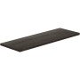 Sanitec 21094 18x200x560 rovere scuro