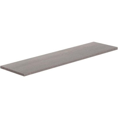 Sanitec 21105 18x200x760 rovere grigio (nuovo)