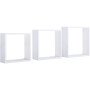 Sanitec 30301 incubo slim bianco ds