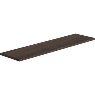 Sanitec 33102 18x200x760 noce 18 x200x760 noce