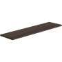 Sanitec 33102 18x200x760 noce 18 x200x760 noce