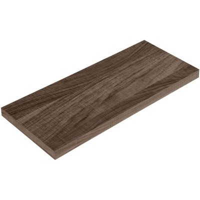 Sanitec 33104 23x237x760 noce 23 x237x760 noce