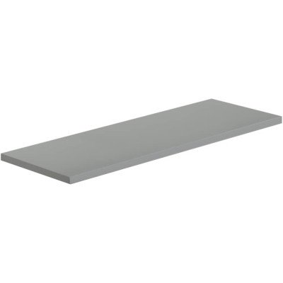 Sanitec 33119 18x200x560 grigio sasso