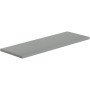 Sanitec 33119 18x200x560 grigio sasso
