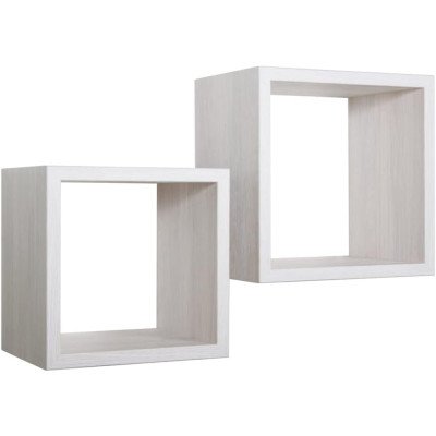 Sanitec 35000 q-bis maxi rovere sbiancato ds