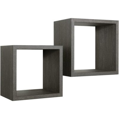 Sanitec 35003 q-bis maxi rovere scuro ds