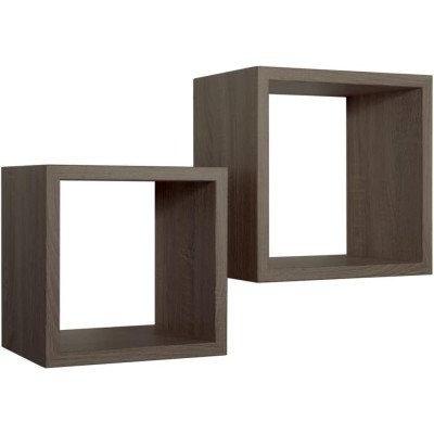 Sanitec 35015 q-bis maxi noce ds q-bis maxi noce ds