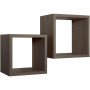 Sanitec 35015 q-bis maxi noce ds q-bis maxi noce ds