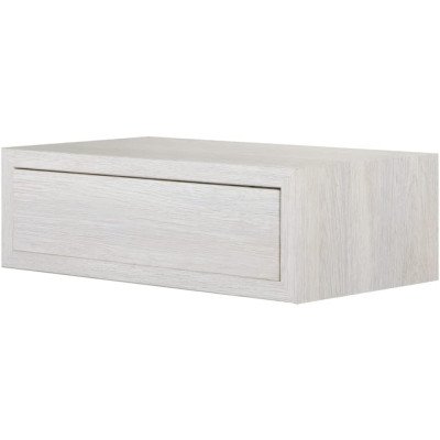 Sanitec 60020 lego maxi rovere sbiancato ds