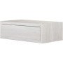 Sanitec 60020 lego maxi rovere sbiancato ds