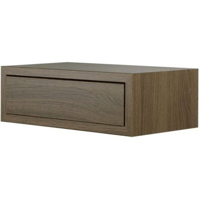 Sanitec 60022 lego maxi rovere tabacco ds