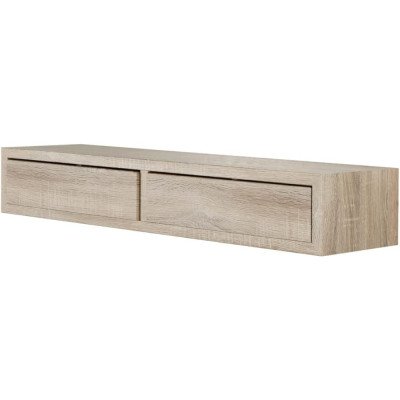 Sanitec 60032 domino maxi rovere sagerau ds