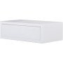 Sanitec 60039 lego maxi bianco d s
