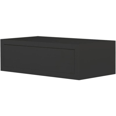 Sanitec 60045 lego maxi nero ds 