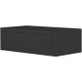 Sanitec 60045 lego maxi nero ds 