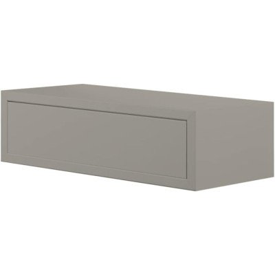 Sanitec 60054 lego talpa ds 