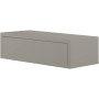 Sanitec 60054 lego talpa ds 