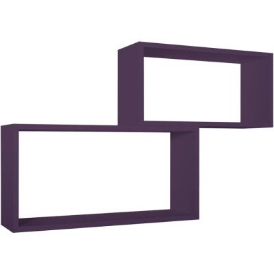 Sanitec 10071 bislugno viola mel anzana ds