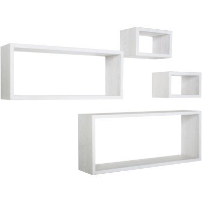 Sanitec 10076 merlino rovere sbi ancato