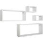 Sanitec 10076 merlino rovere sbi ancato