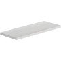 Sanitec 21070 18x155x360 rovere sbiancato