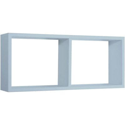 Sanitec 31035 morgana blu baltic o ds