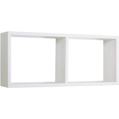 Sanitec 31044 morgana rovere sbi ancato ds