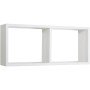 Sanitec 31044 morgana rovere sbi ancato ds