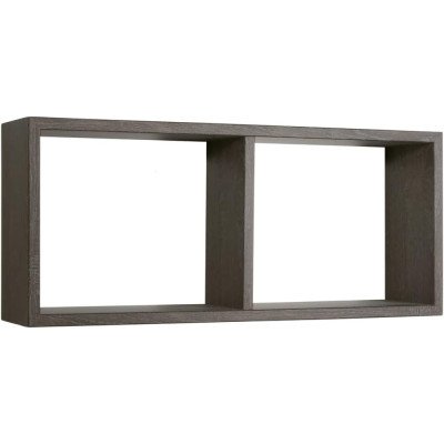Sanitec 31046 morgana rovere scu ro ds