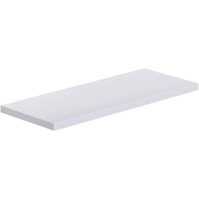 Sanitec 33000 18x155x360 bianco 18x155x360 bianco