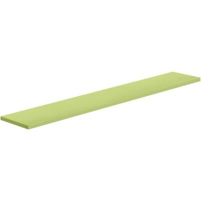 Sanitec 33027 18x155x960 verde 1 8x155x960 verde