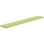 Sanitec 33027 18x155x960 verde 1 8x155x960 verde