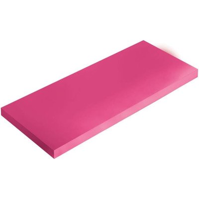 Sanitec 33032 18x155x360 fuxia 1 8x155x360 fuxia