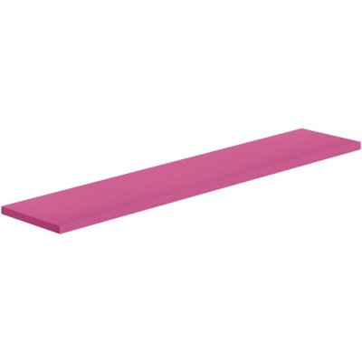 Sanitec 33034 18x155x760 fuxia 1 8x155x760 fuxia
