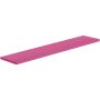 Sanitec 33034 18x155x760 fuxia 1 8x155x760 fuxia