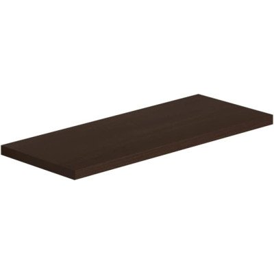 Sanitec 33040 18x155x360 wenge  18x155x360 wenge 